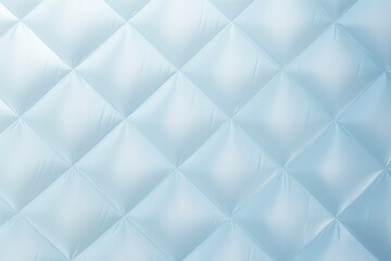 Abstract geometry organic pattern background wallpaper