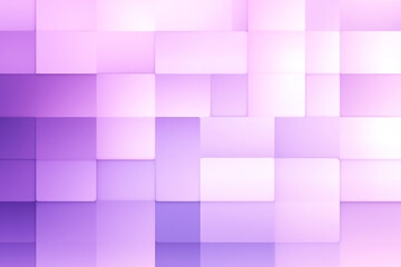 futuristic purple color geometric wavy background