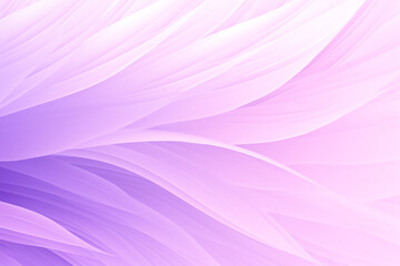 futuristic purple color geometric wavy background
