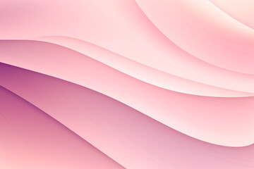 Abstract geometry wavy background wallpaper