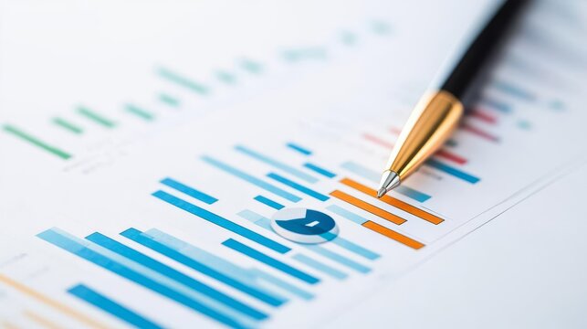 Payday budget template featuring debt snowball method tracking, debt elimination, financial strategy