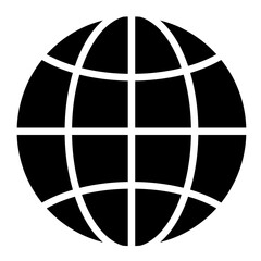 Web Browser search engine