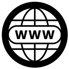 Web Browser search engine