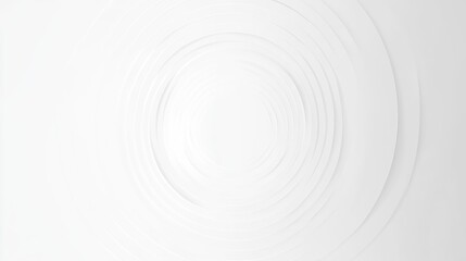 Fototapeta premium Free abstract plain white background wallpaper