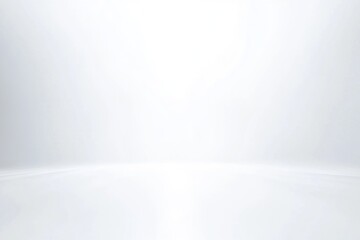 Free abstract plain white background wallpaper