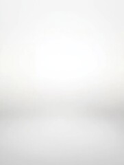 Free abstract plain white background wallpaper