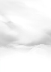 Obraz premium Free abstract plain white background wallpaper