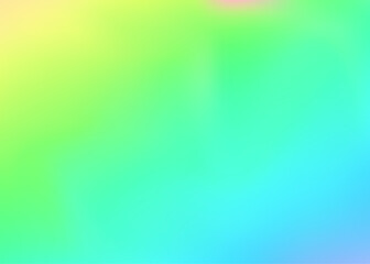 Pearlescent Background. Digital Fluid. Blur Futuristic Brochure. Metal Flyer. Retro Banner. Holographic Texture. Tie Dye Neon Gradient. Iridescent Gradient. Green Pearlescent Background