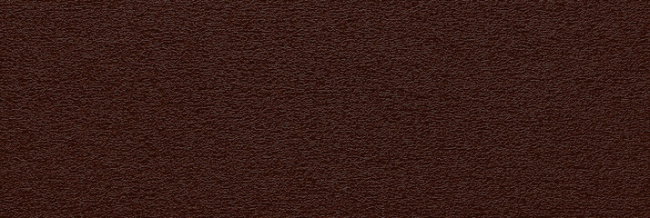 a seamless texture of slightly textured colored paper in dusty chocolate color