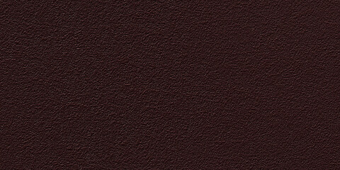 a seamless texture of slightly textured colored paper in dusty chocolate color