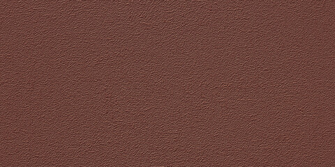 a seamless texture of slightly textured colored paper in dusty chocolate color