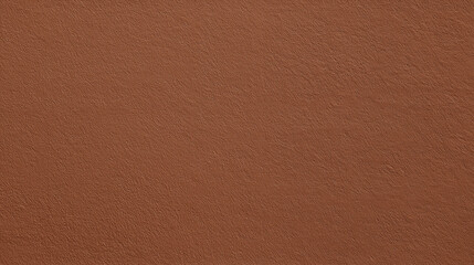 a seamless texture of slightly textured colored paper in faded chocolate color