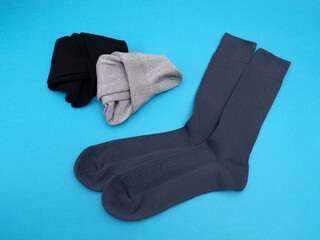 メンズソックス