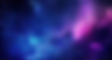 Abstract blur background