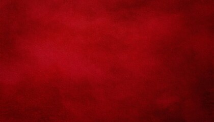dark red gradient japanese paper texture background dark colored watercolor dyed japanese washi paper backdrop