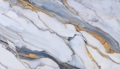 premium marble texture with high resolution