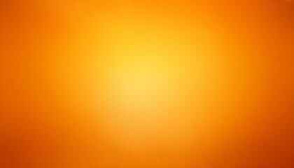 soft orange radient background backdrop template background