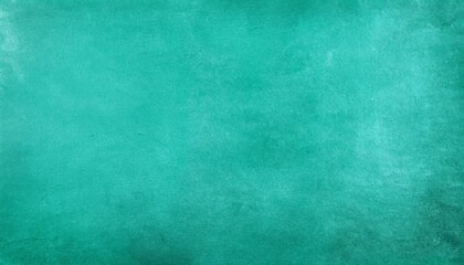 grungy stained bright seafoam aqua paper texture