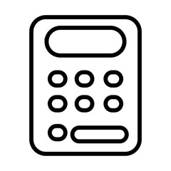 calculator icon 