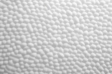 Fototapeta premium Colored geometric pattern wallpaper background decoration