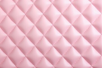 Colored geometric pattern wallpaper background decoration