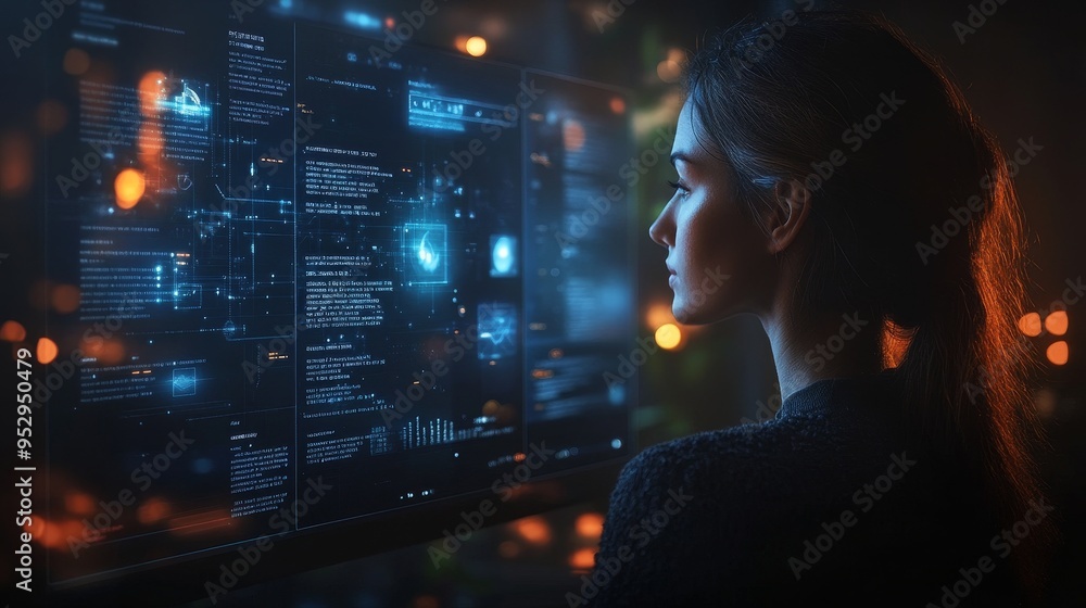 Aufkleber transform your storytelling with ai-powered personalized interactive narratives