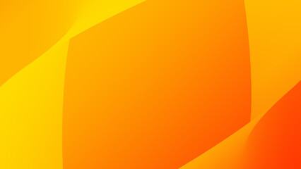 Gradient background color gradient concept graphic for illustration