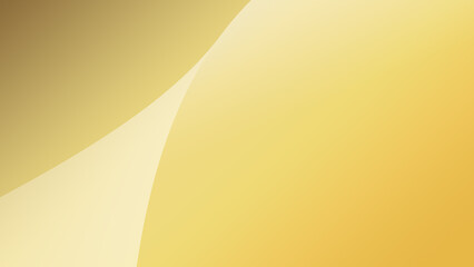 Gradient background color gradient concept graphic for illustration
