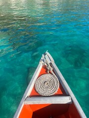 Obraz premium Nature