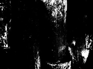 grunge splash background for wallpaper, card, theme.