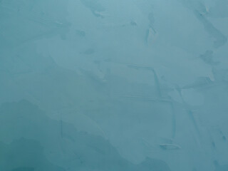 abstract of blue grunge background.