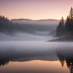 Fototapeta premium Images