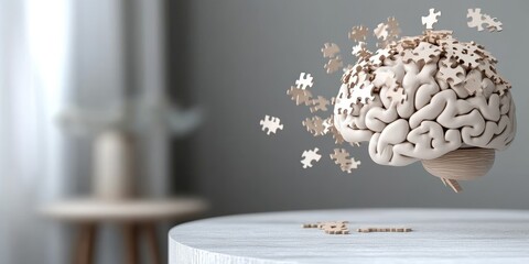 Neuroscientific approach: psychology and psychoanalysis, psychological processes, neuroscience in diagnosing and treating mental health conditions of the brain.