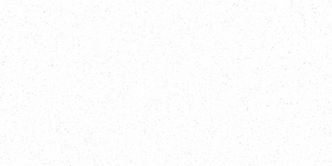 Wall terrazzo texture gray and black of stone granite white background. Rock stone marble backdrop textured illustration design white paper texture background. Scattered tiny. Eroded grunge backdrop