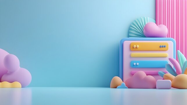 Loading Complete Screen Loading_Screen Images – Browse 5 Stock Photos, Vectors, and Video ...