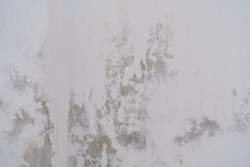 Great grunge background with space for text or image