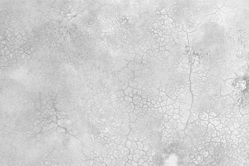 Old wall texture smeared engine oil cement dark black gray  background abstract grey color design are light with white gradient background.