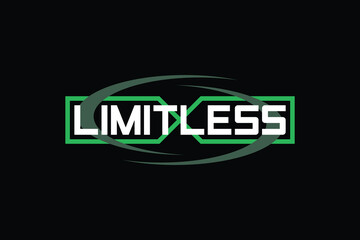 Graphic tee, T shirt design, streetwear design	