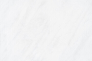 White marble texture for background