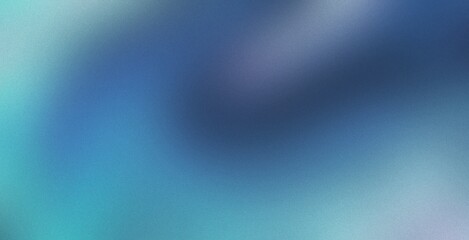 abstract gradient background colors with noise effect Grain  wallpaper Grainy noisy textured blurry texture Digital noise gradient. Nostalgia, vintage 70s, 80s style.