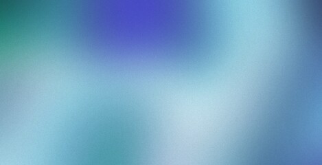 abstract gradient background colors with noise effect Grain  wallpaper Grainy noisy textured blurry texture Digital noise gradient. Nostalgia, vintage 70s, 80s style.