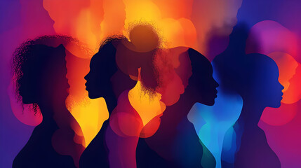 Women's Equality Day: Celebrating Strength and Progress