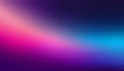 abstract background with rays