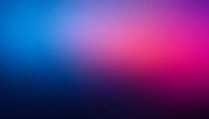 Latar belakang pink ungu biru