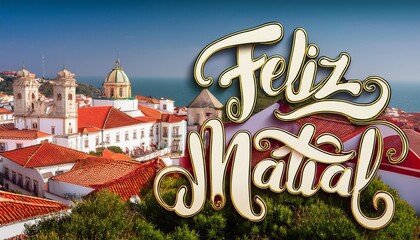 detail of the church of the holy sepulchre