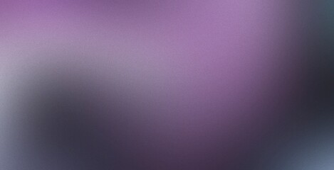 abstract gradient background colors with noise effect Grain  wallpaper Grainy noisy textured blurry texture Digital noise gradient. Nostalgia, vintage 70s, 80s style.