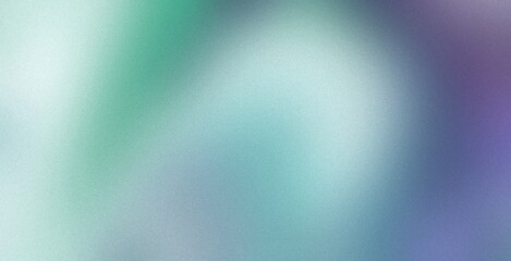 abstract gradient background colors with noise effect Grain  wallpaper Grainy noisy textured blurry texture Digital noise gradient. Nostalgia, vintage 70s, 80s style.