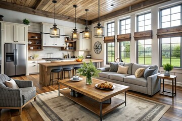 best online farmhouse furniture rustic farmhouse decor ideas modern farmhouse aesthetic distressed wood furniture