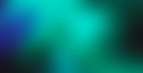 abstract gradient background colors with noise effect Grain  wallpaper Grainy noisy textured blurry texture Digital noise gradient. Nostalgia, vintage 70s, 80s style.