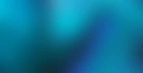 abstract gradient background colors with noise effect Grain  wallpaper Grainy noisy textured blurry texture Digital noise gradient. Nostalgia, vintage 70s, 80s style.